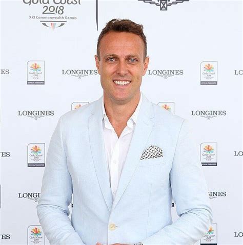 matt shirvington net worth